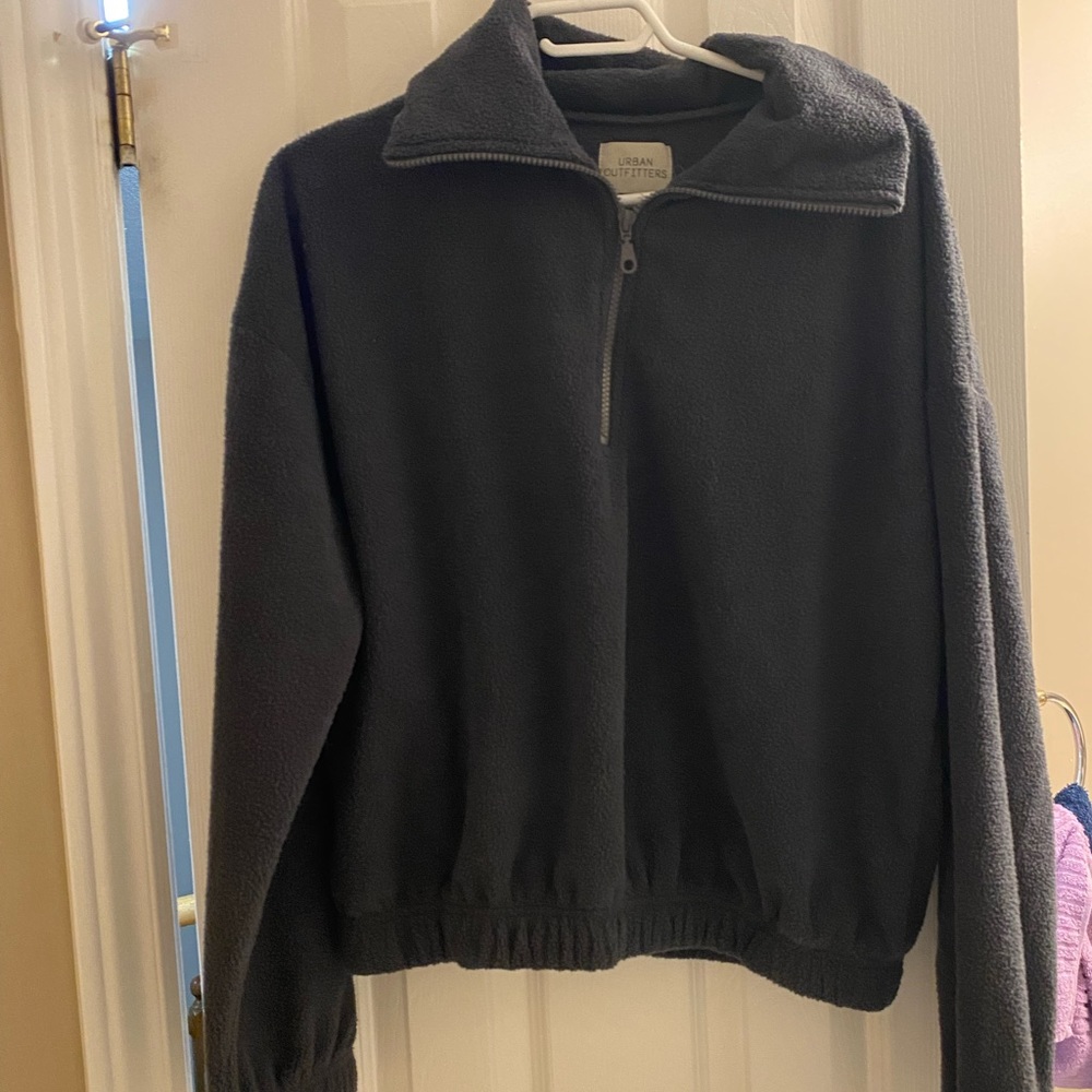Urban outfitters sweater